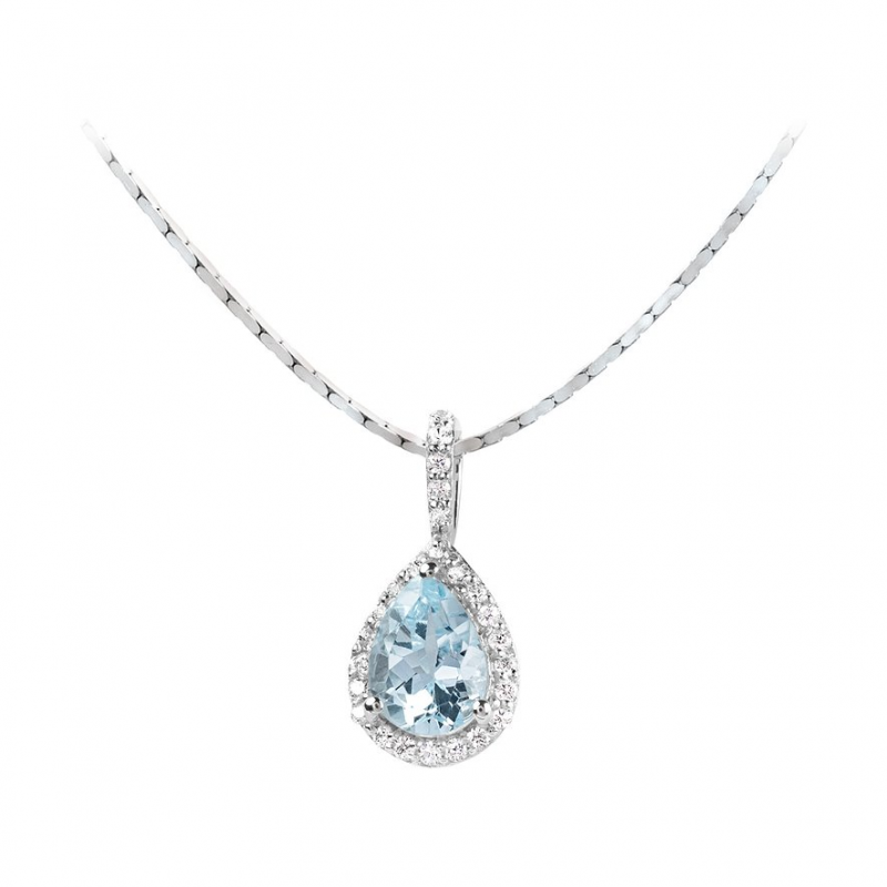 Jacques Lemans Kette SV-C106A 925er Silber