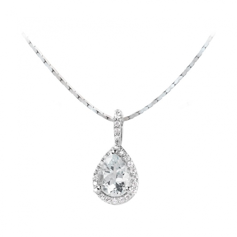Jacques Lemans Kette SV-C106G 925er Silber