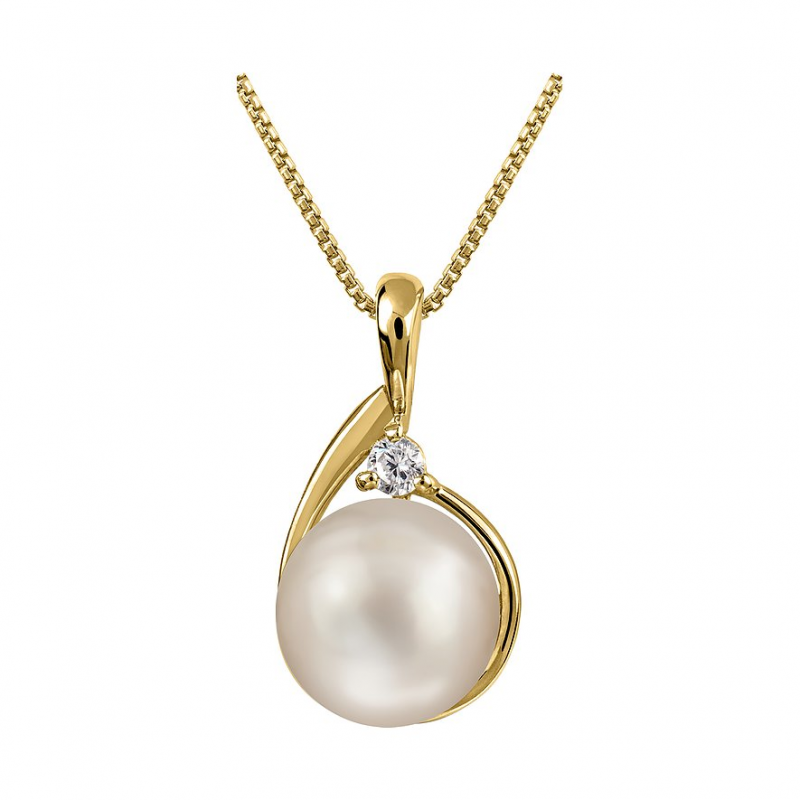 Jacques Lemans Kette SV-C119B 925er Silber