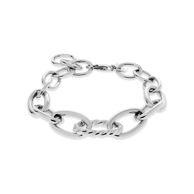 Guido Maria Kretschmer Armband 89230128 Edelstahl