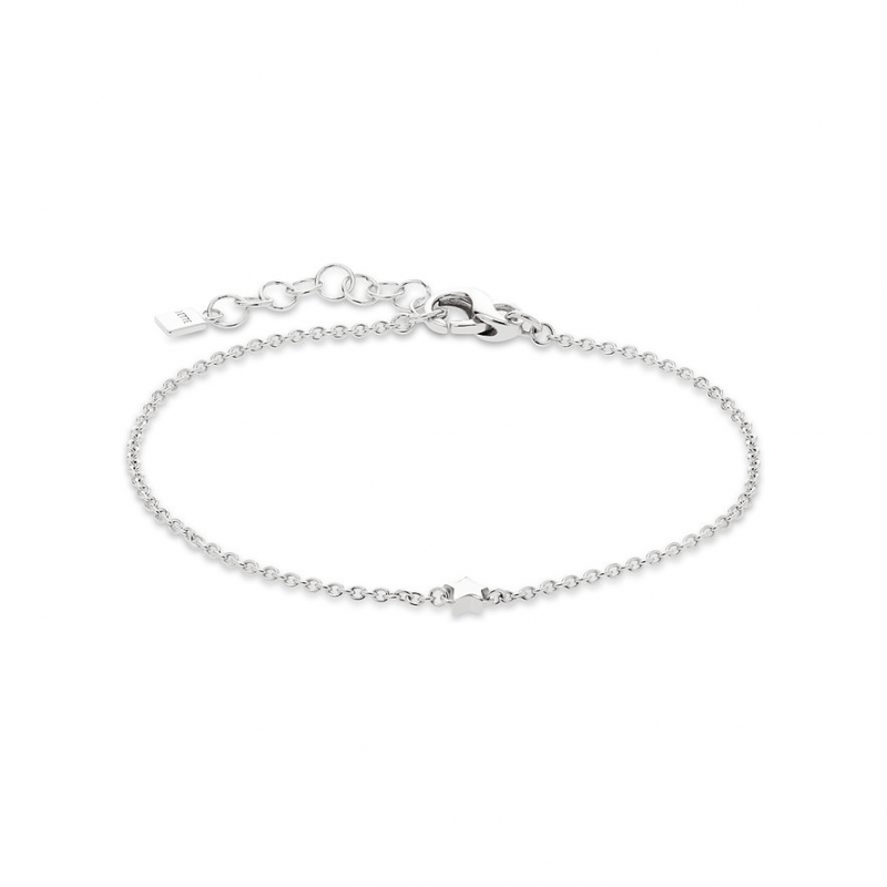 JETTE Armband STARDUST 89230191 925er Silber