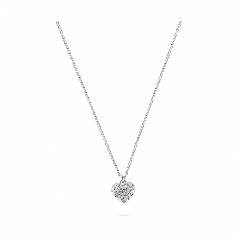 JETTE Kette BELOVED 89230200 925er Silber