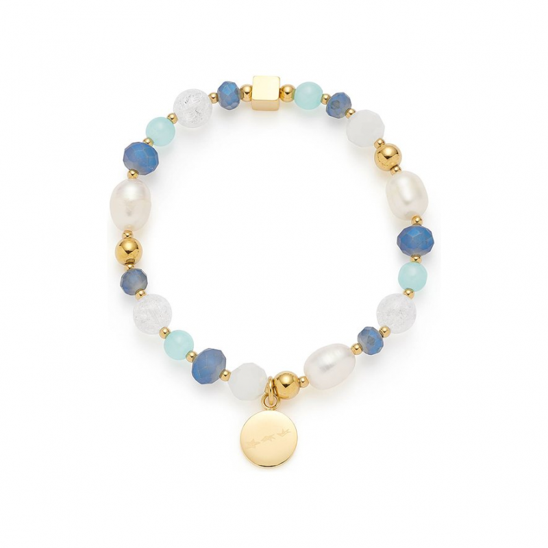 Leonardo Armband 026149 Edelstahl