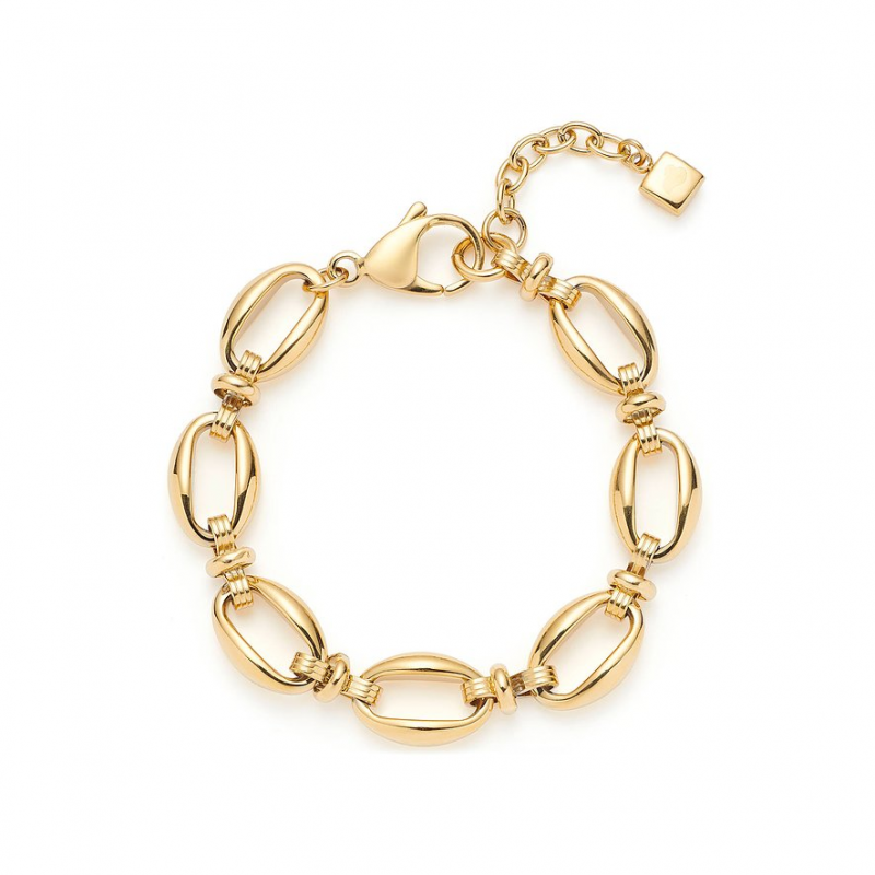 Leonardo Armband 026182 Edelstahl