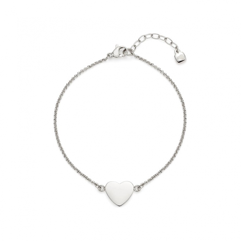 Leonardo Armband 026185 Edelstahl