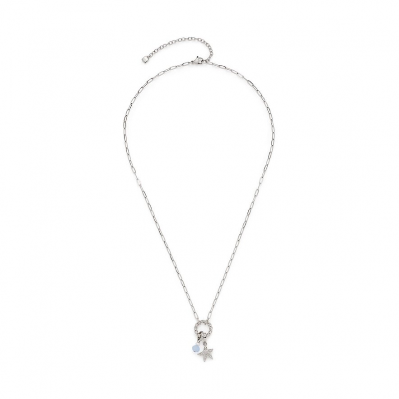 Leonardo Kette 026200 Edelstahl – Bild 1 von 2