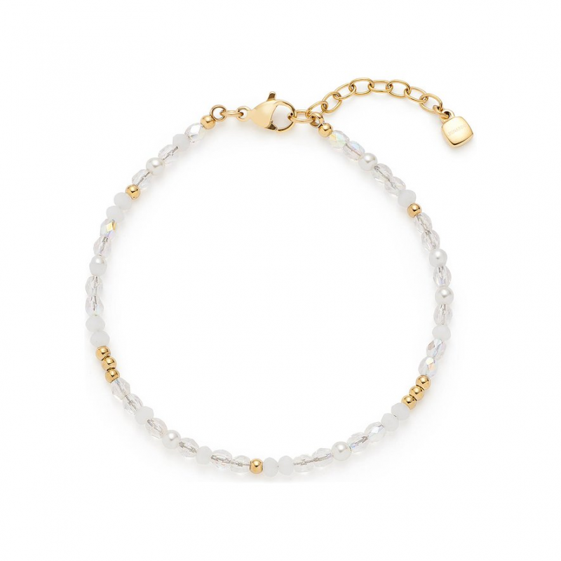 Leonardo Armband 026210 Edelstahl