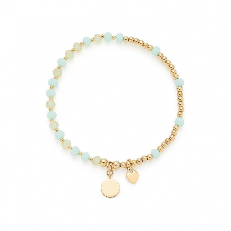 Leonardo Armband 026291 Edelstahl