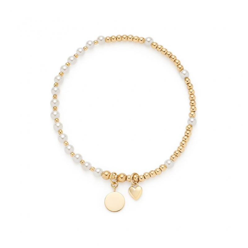Leonardo Armband 026293 Edelstahl