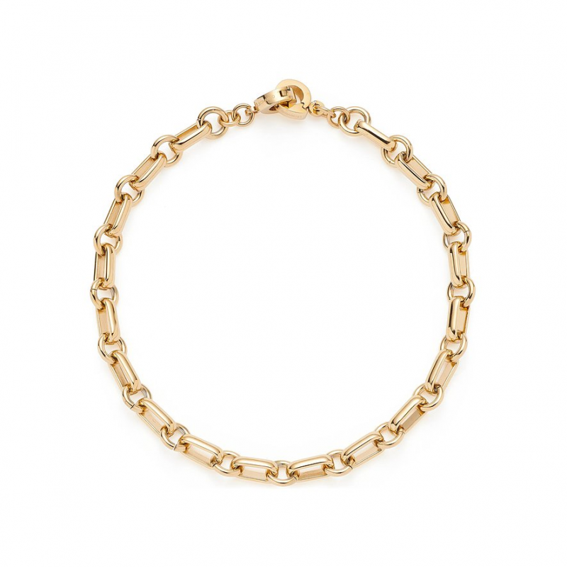 Leonardo Armband 026324 Edelstahl