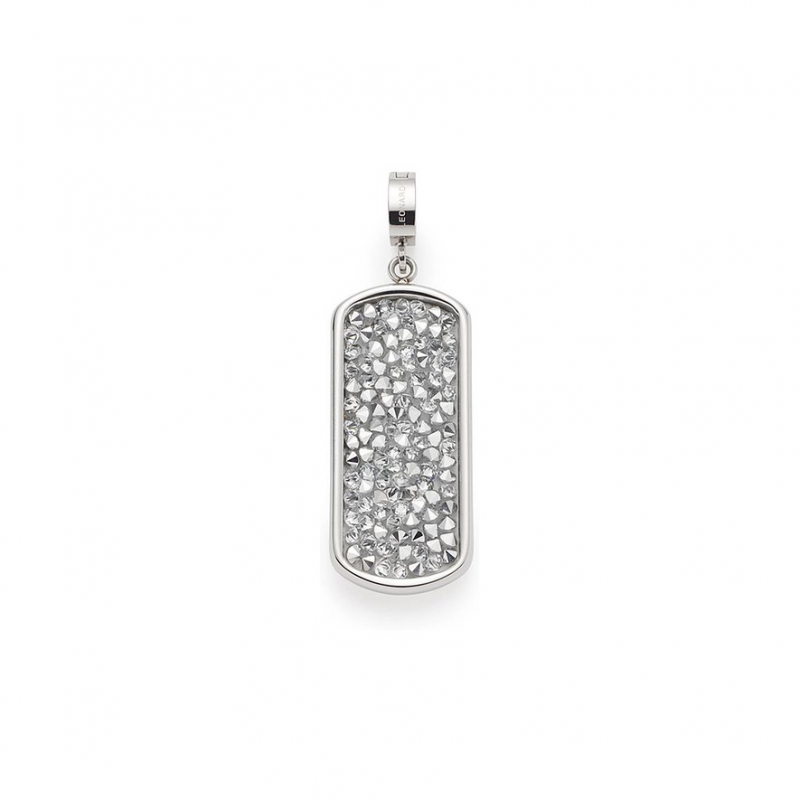 Leonardo Charm 026337