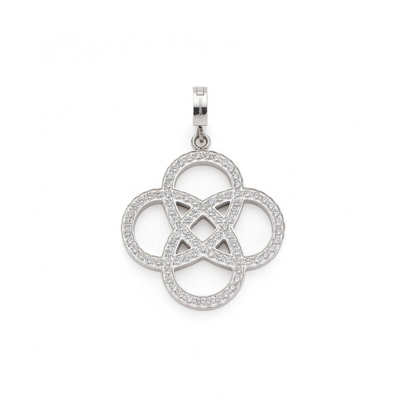 Leonardo Charm 026343