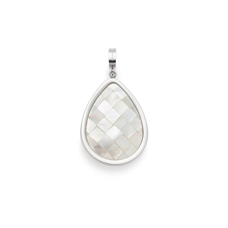 Leonardo Charm 026346