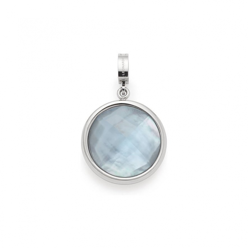 Leonardo Charm 026676