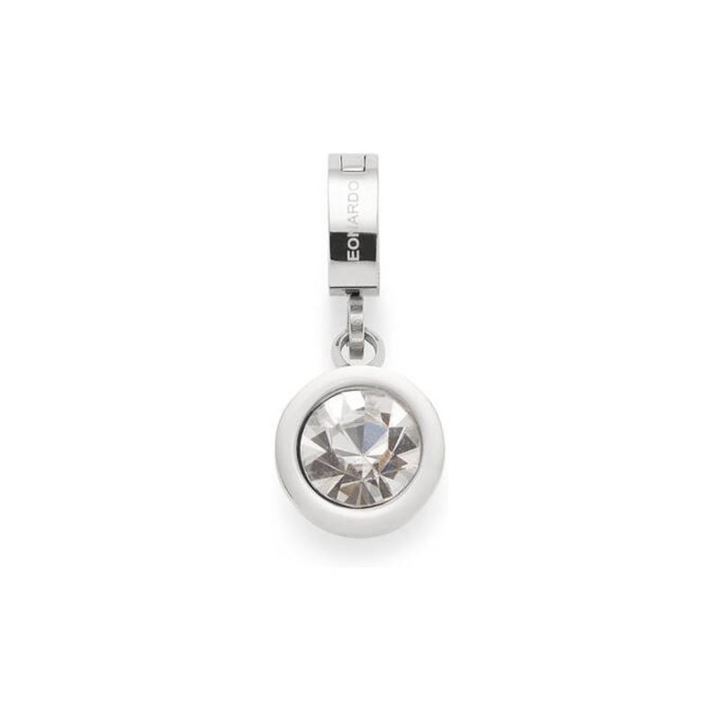 Leonardo Charm 026678