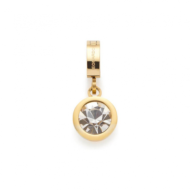Leonardo Charm 026679