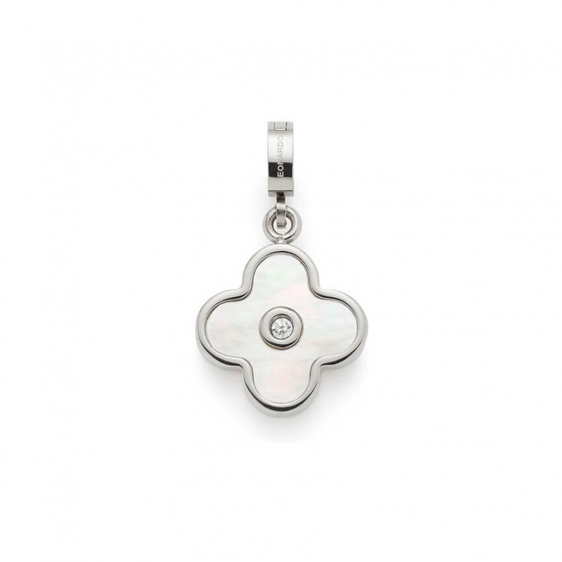 Leonardo Charm 026703