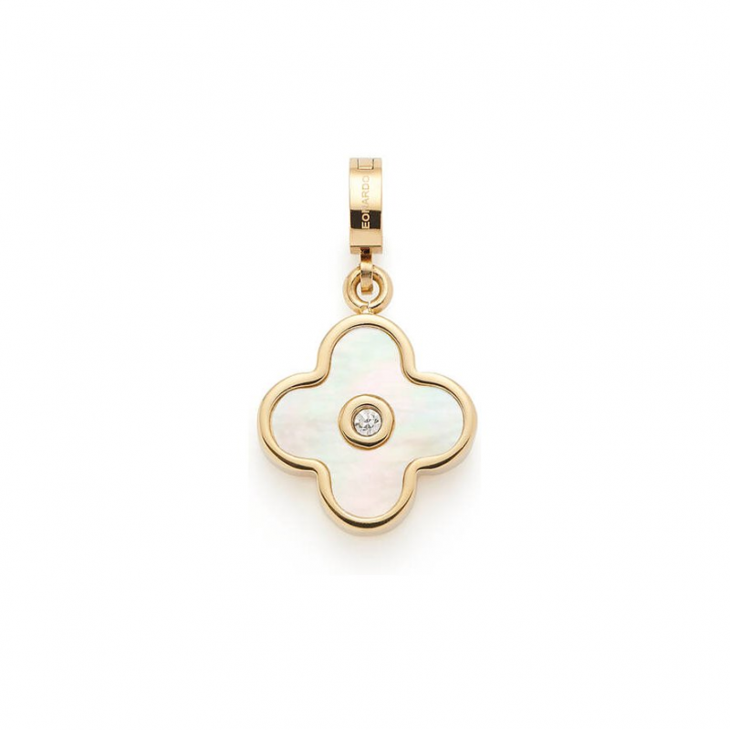 Leonardo Charm 026704