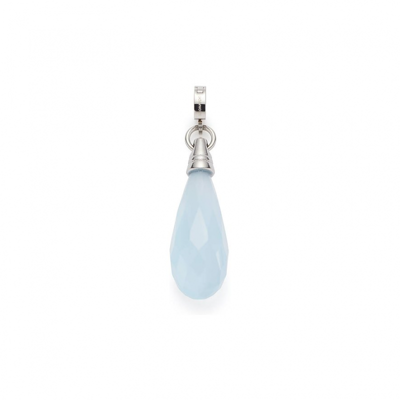 Leonardo Charm 026707