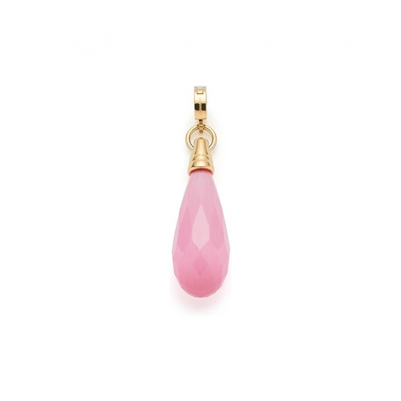 Leonardo Charm 026709