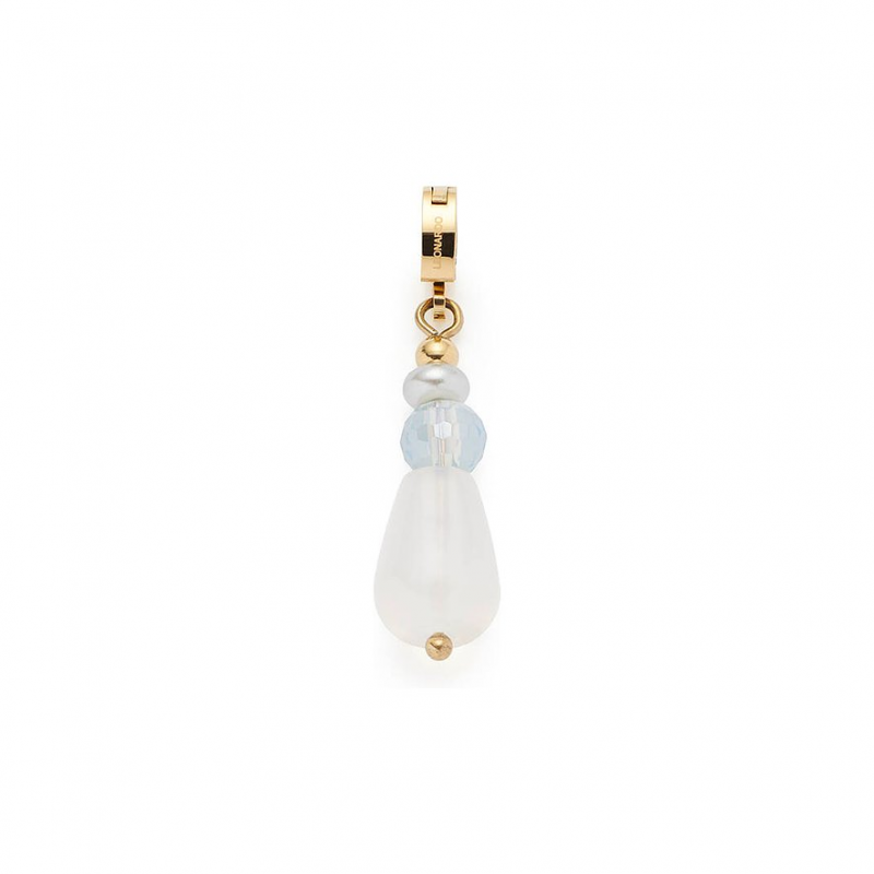 Leonardo Charm 026715