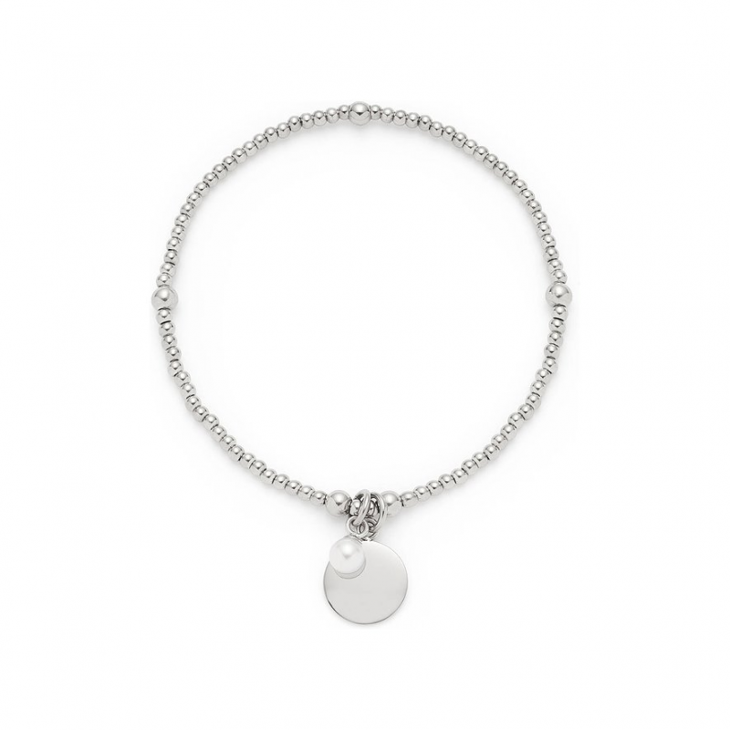 Leonardo Armband 026183 Edelstahl