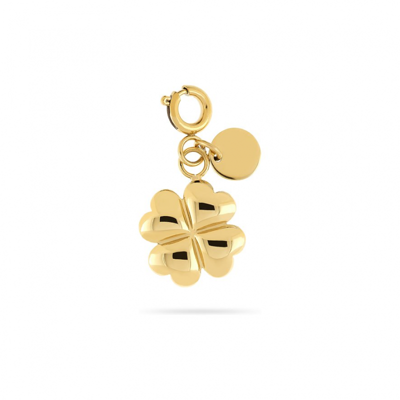 Guido Maria Kretschmer Charm 89231207