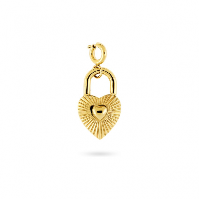 Guido Maria Kretschmer Charm 89231208