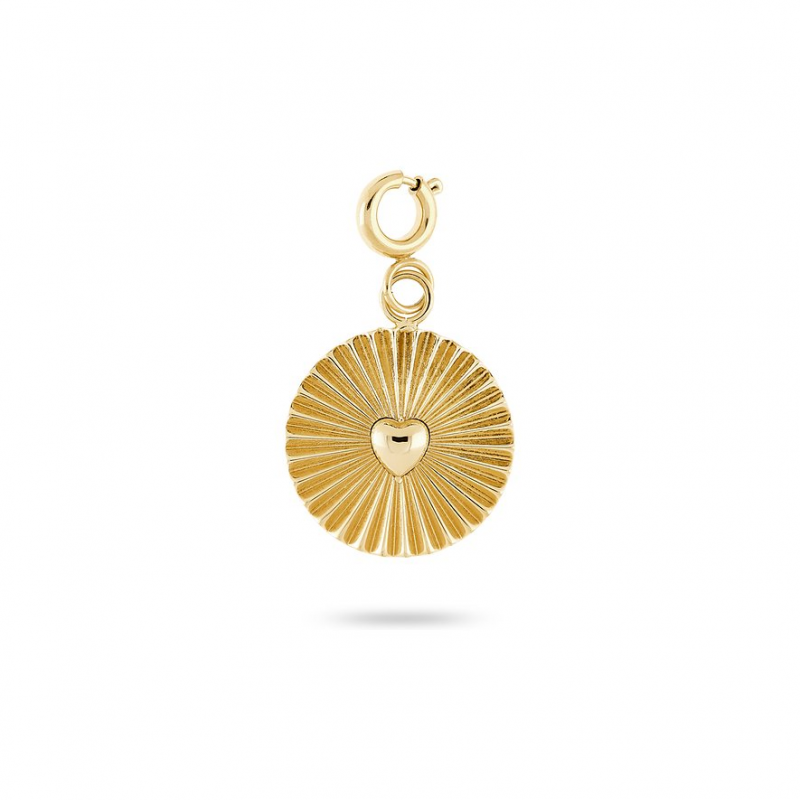 Guido Maria Kretschmer Charm 89231209