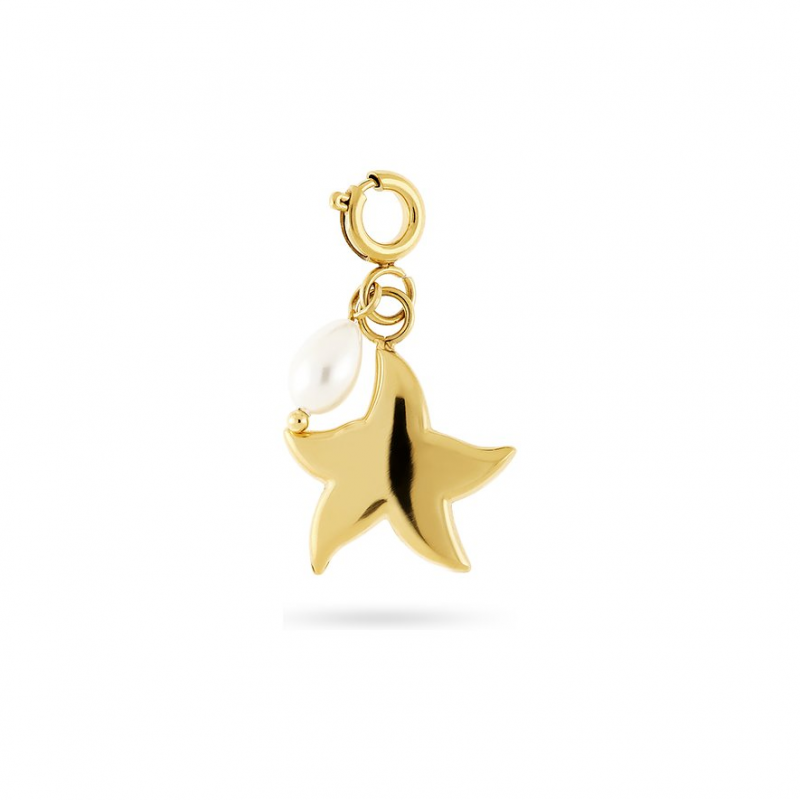 Guido Maria Kretschmer Charm 89231210