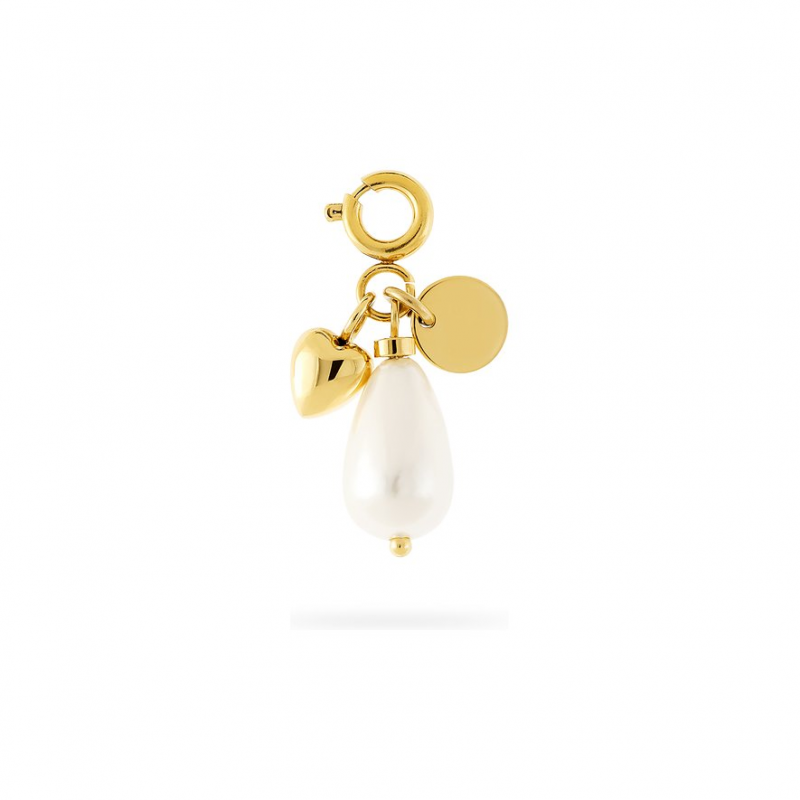 Guido Maria Kretschmer Charm 89231213