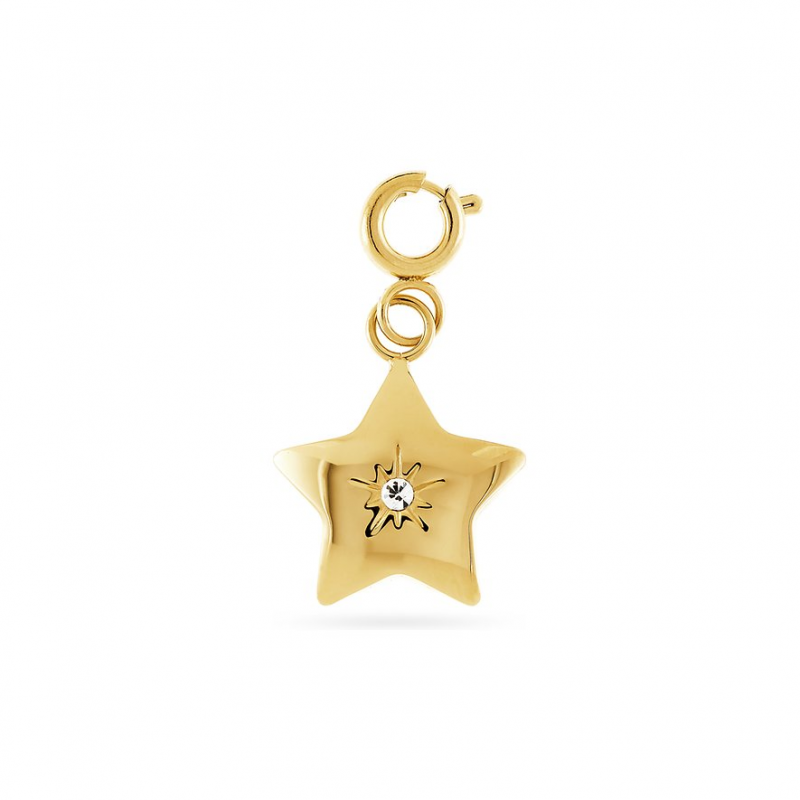 Guido Maria Kretschmer Charm 89231214
