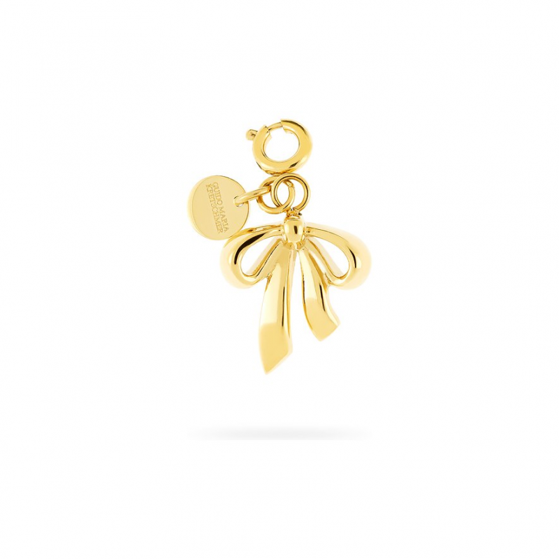 Guido Maria Kretschmer Charm 89231215