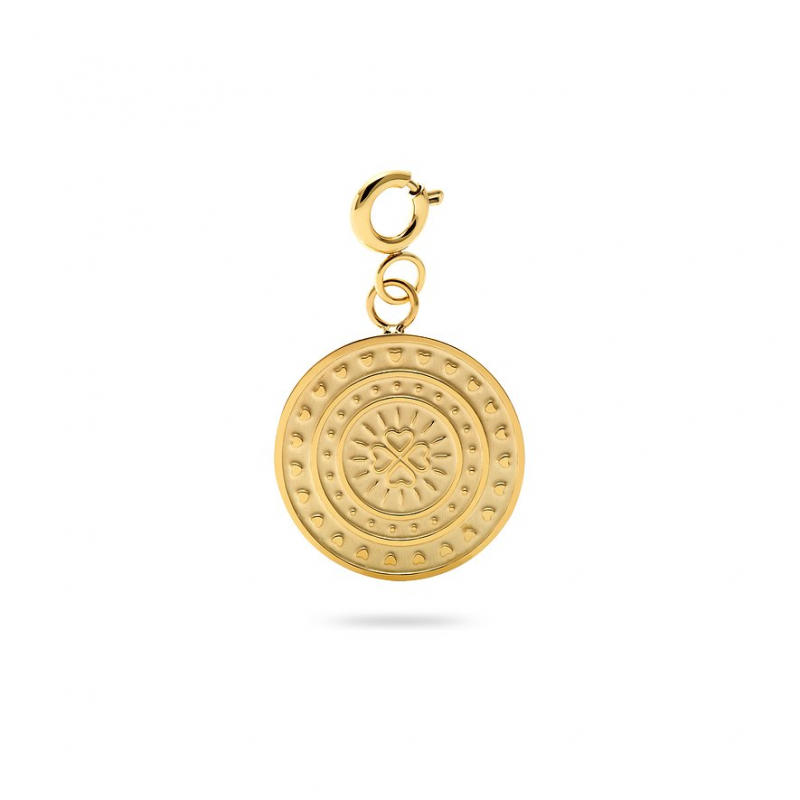 Guido Maria Kretschmer Charm 89231216