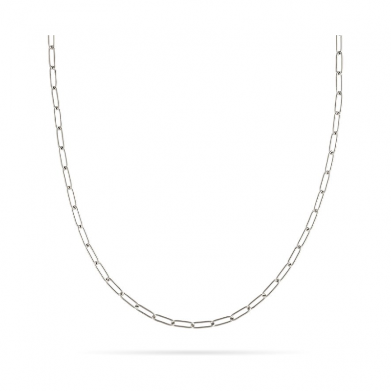 Guido Maria Kretschmer Kette 89231217 Edelstahl