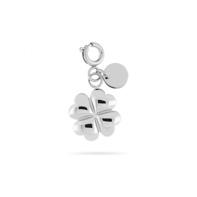 Guido Maria Kretschmer Charm 89231218