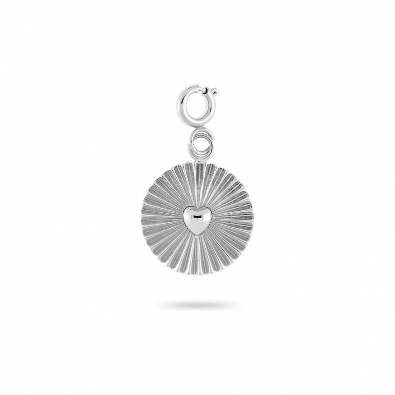 Guido Maria Kretschmer Charm 89231220
