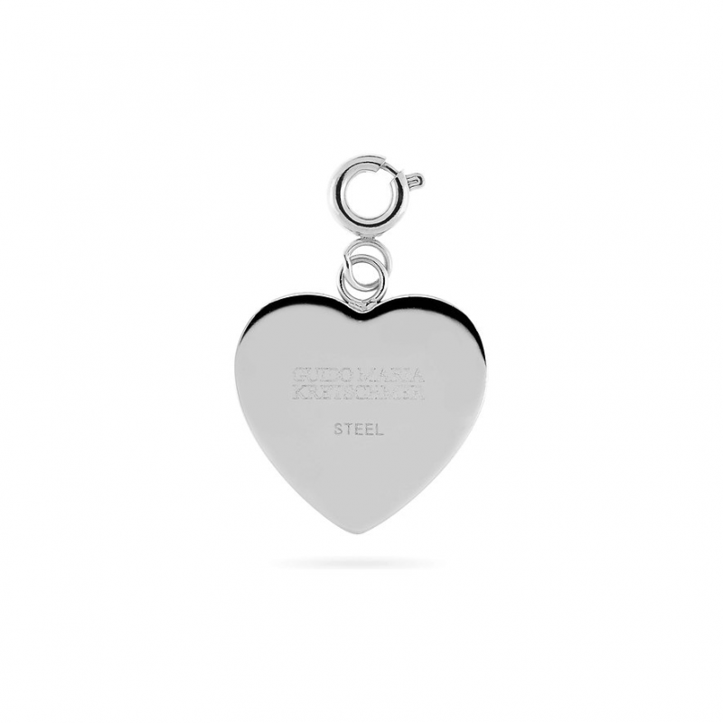 Guido Maria Kretschmer Charm 89231222