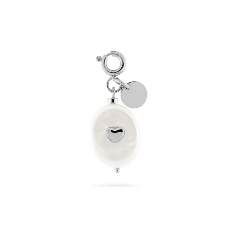 Guido Maria Kretschmer Charm 89231223