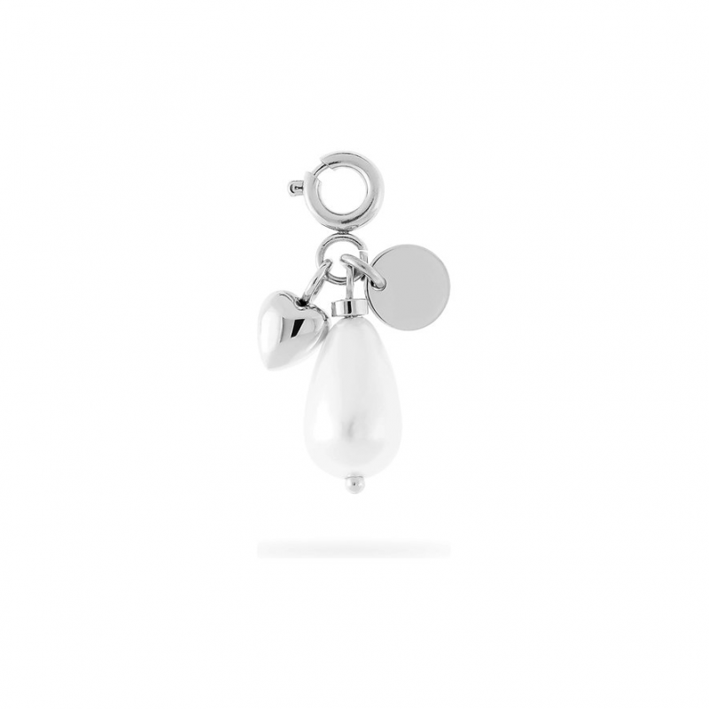 Guido Maria Kretschmer Charm 89231224