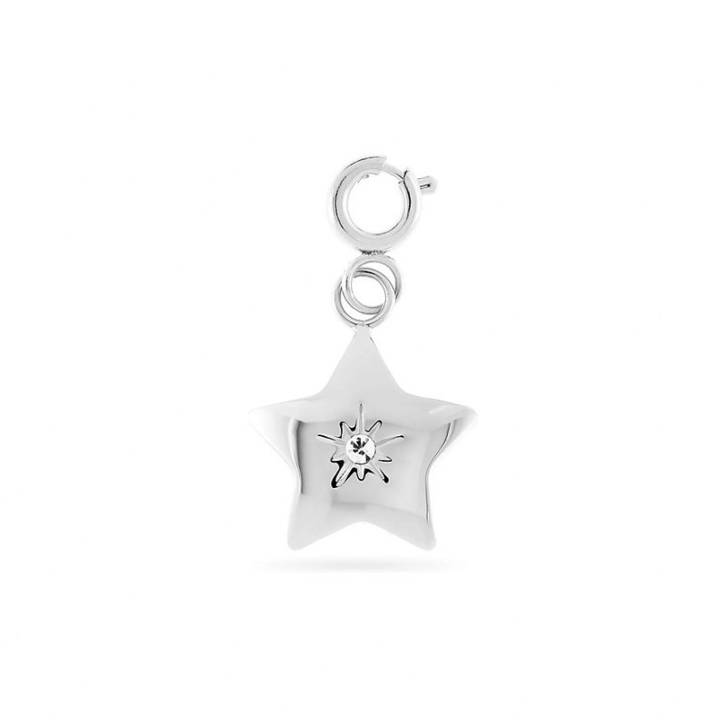Guido Maria Kretschmer Charm 89231225