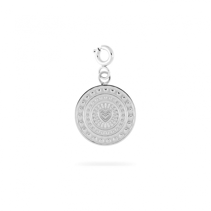 Guido Maria Kretschmer Charm 89231227