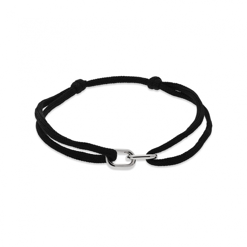 Valeria Armband 89231360 925er Silber, recycelt