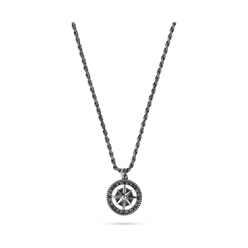 Valeria Kette 89231378 925er Silber, recycelt