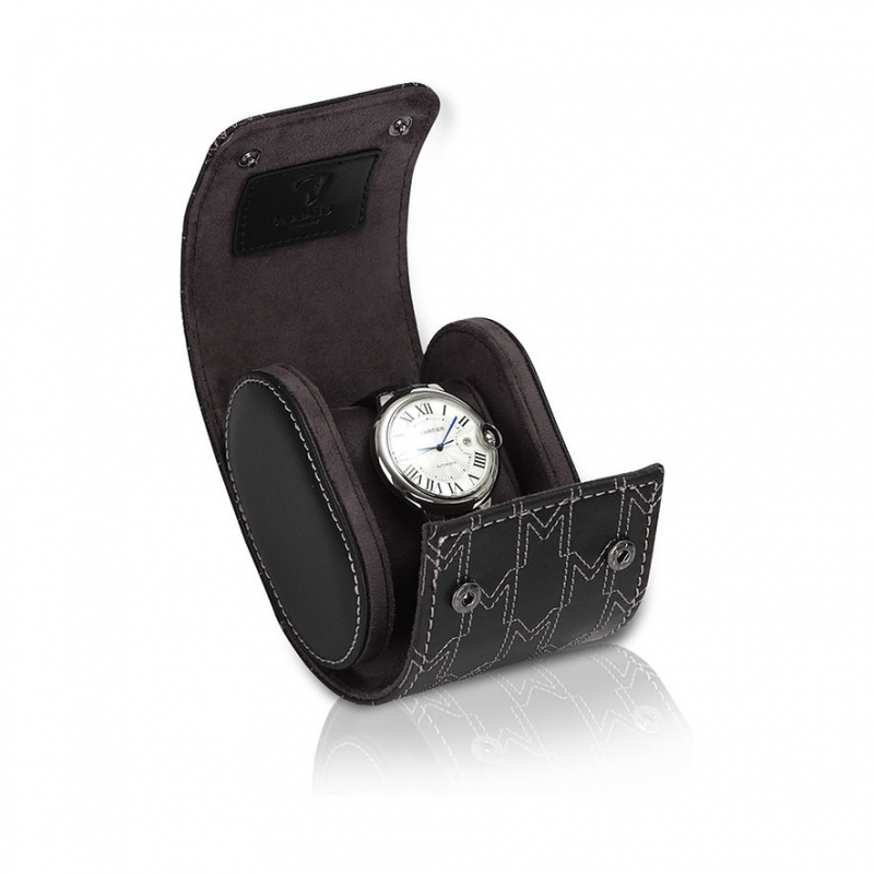 Modalo Etui Optimus 310111 – Bild 1 von 3