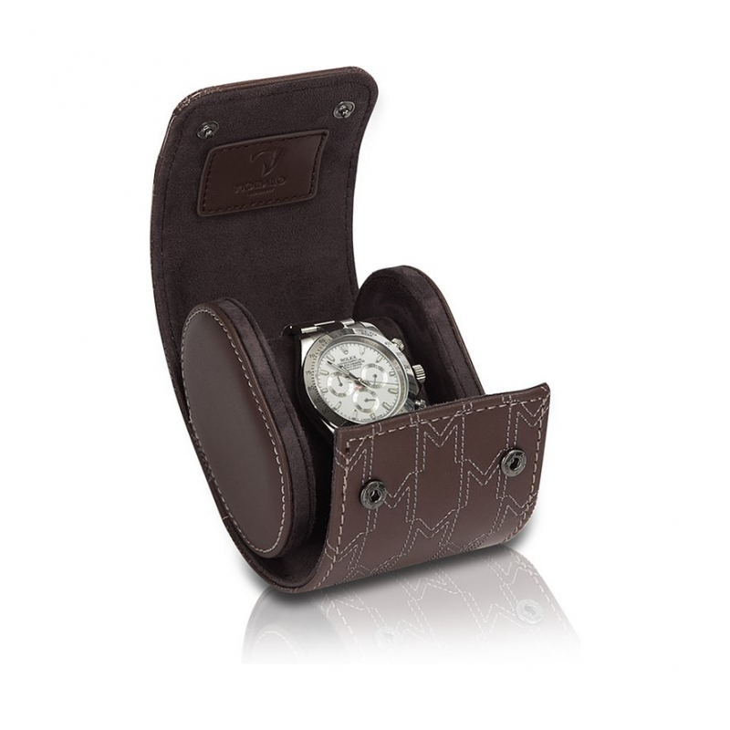 Modalo Etui Optimus 310191 – Bild 1 von 3
