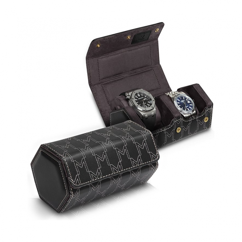 Modalo Etui Sirius 320211 – Bild 1 von 3