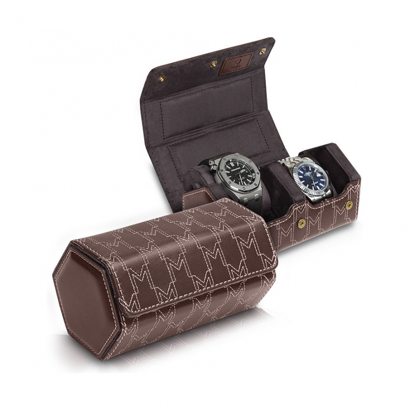 Modalo Etui Sirius 320291 – Bild 1 von 3