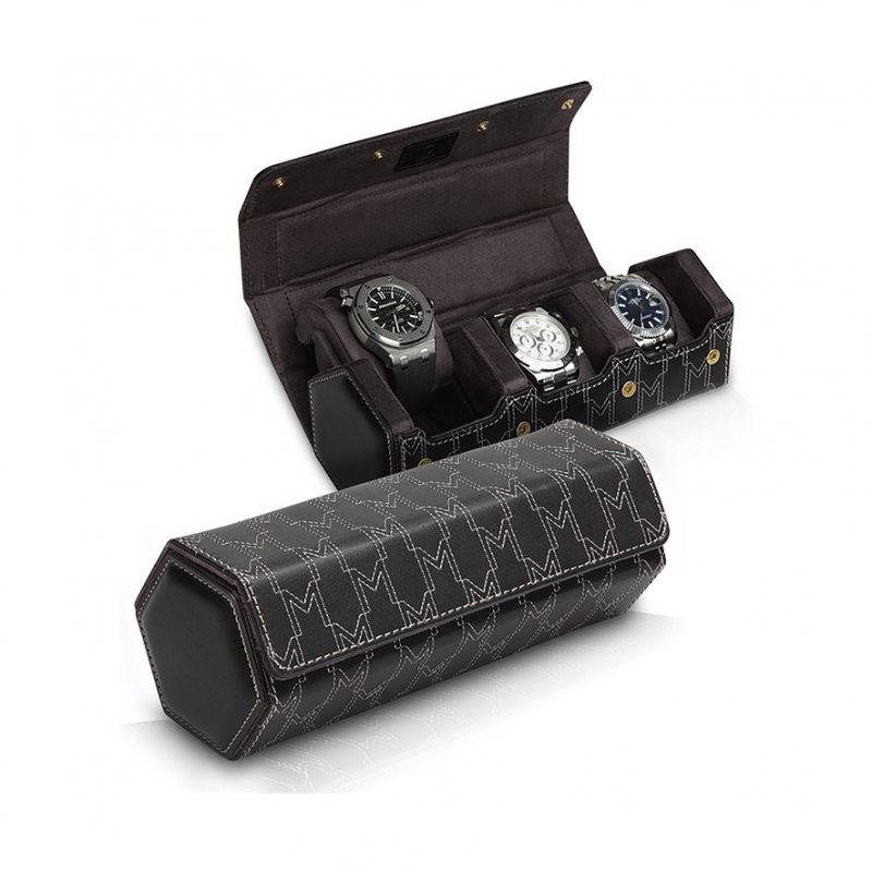Modalo Etui Sirius 320311 – Bild 1 von 3