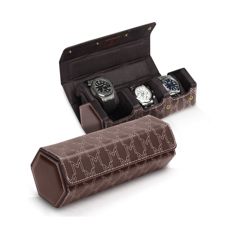 Modalo Etui Sirius 320391 – Bild 1 von 3